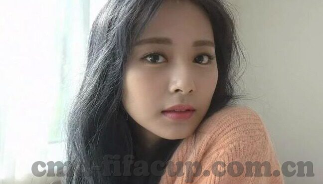 杏彩168是真的吗-杏彩168，一个数字背后的真实与虚幻