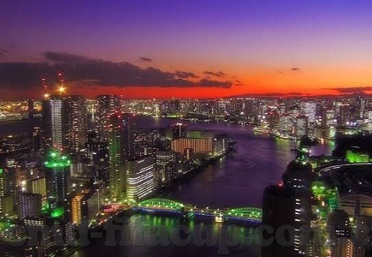 足球直播比分直-足球直播比分又不是冷镇静曜石，它是热血沸腾的实时脉 metās