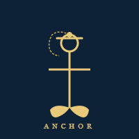 世界杯投注 logo